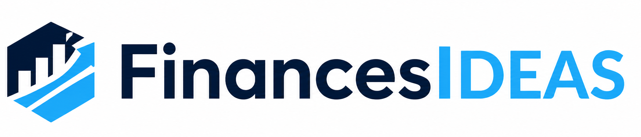 Logosi logo for cloud ERP consulting and implementation services